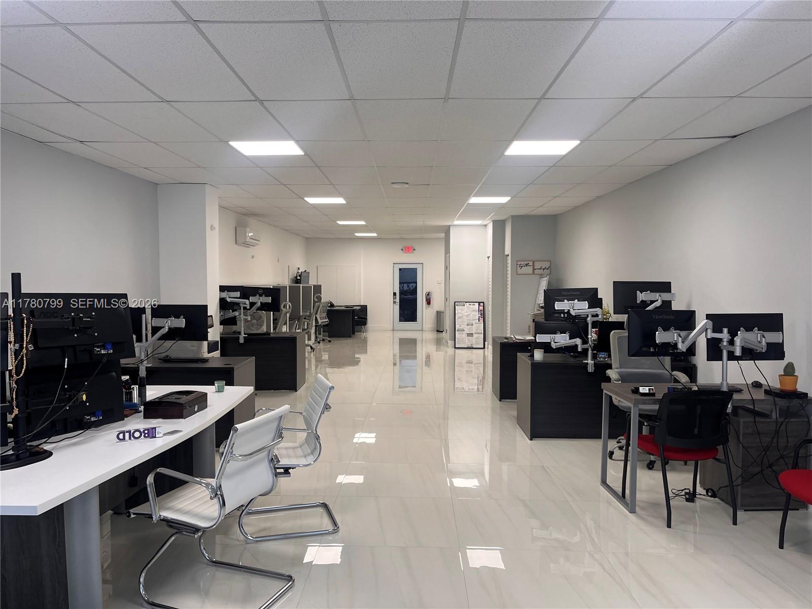 2228 SW 67th Ave, Miami FL 33155 — #A11780799