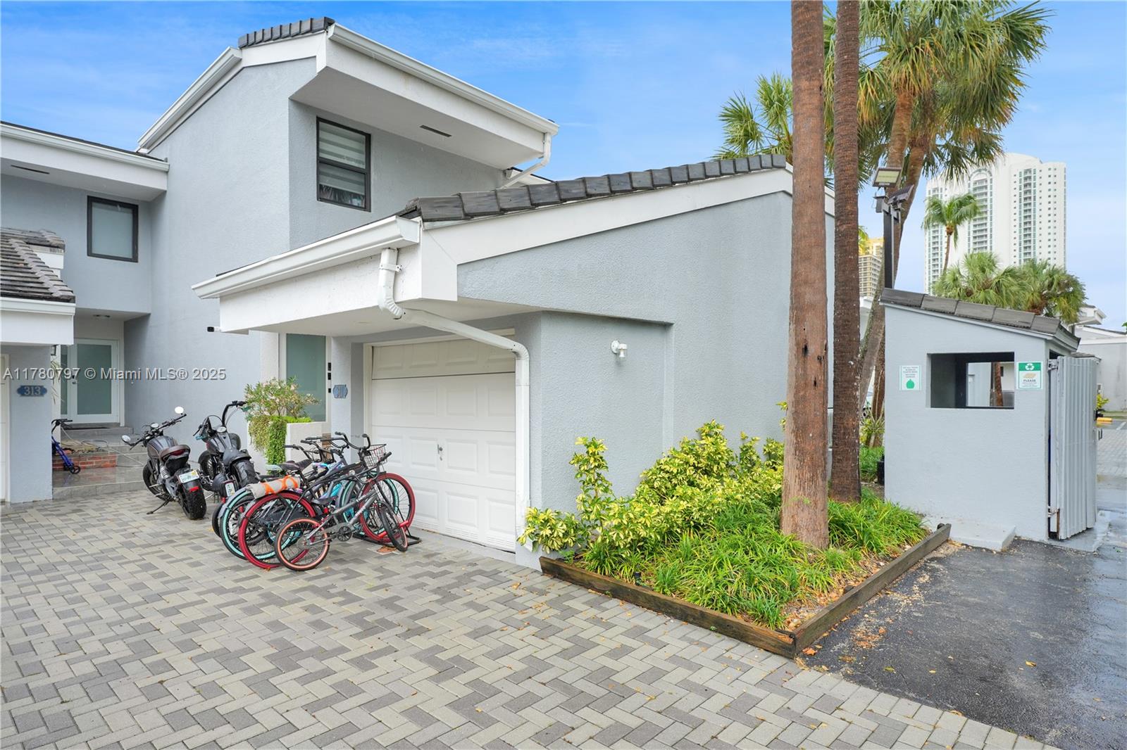 6dd28e9b-4825 311 Poinciana Dr # 801, Sunny Isles Beach FL 33160 — #A11780797