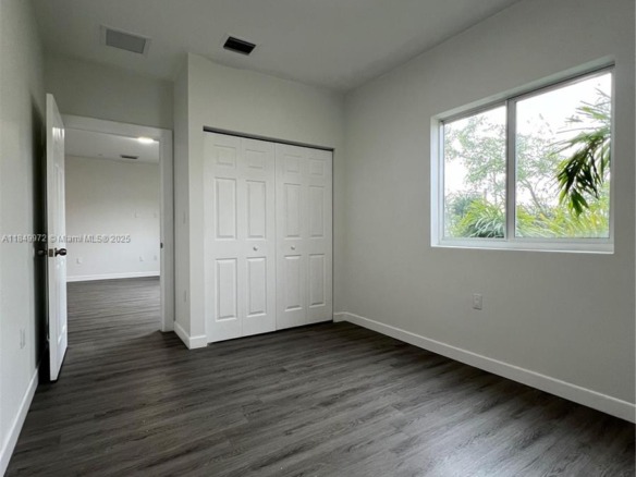 2311 NW 22nd Ave # 207, Miami FL 33142 — #A11849972