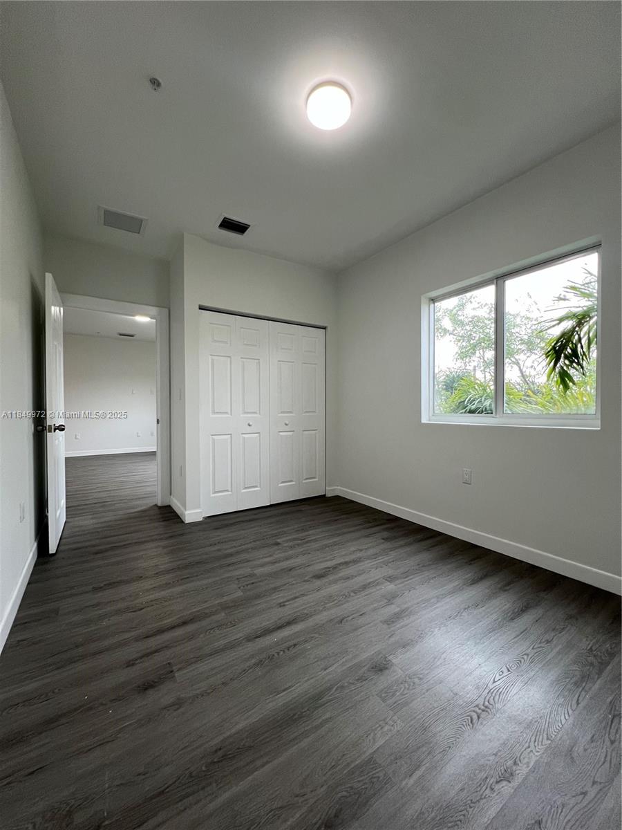 6dd28e9b-483 2311 NW 22nd Ave # 207, Miami FL 33142 — #A11849972