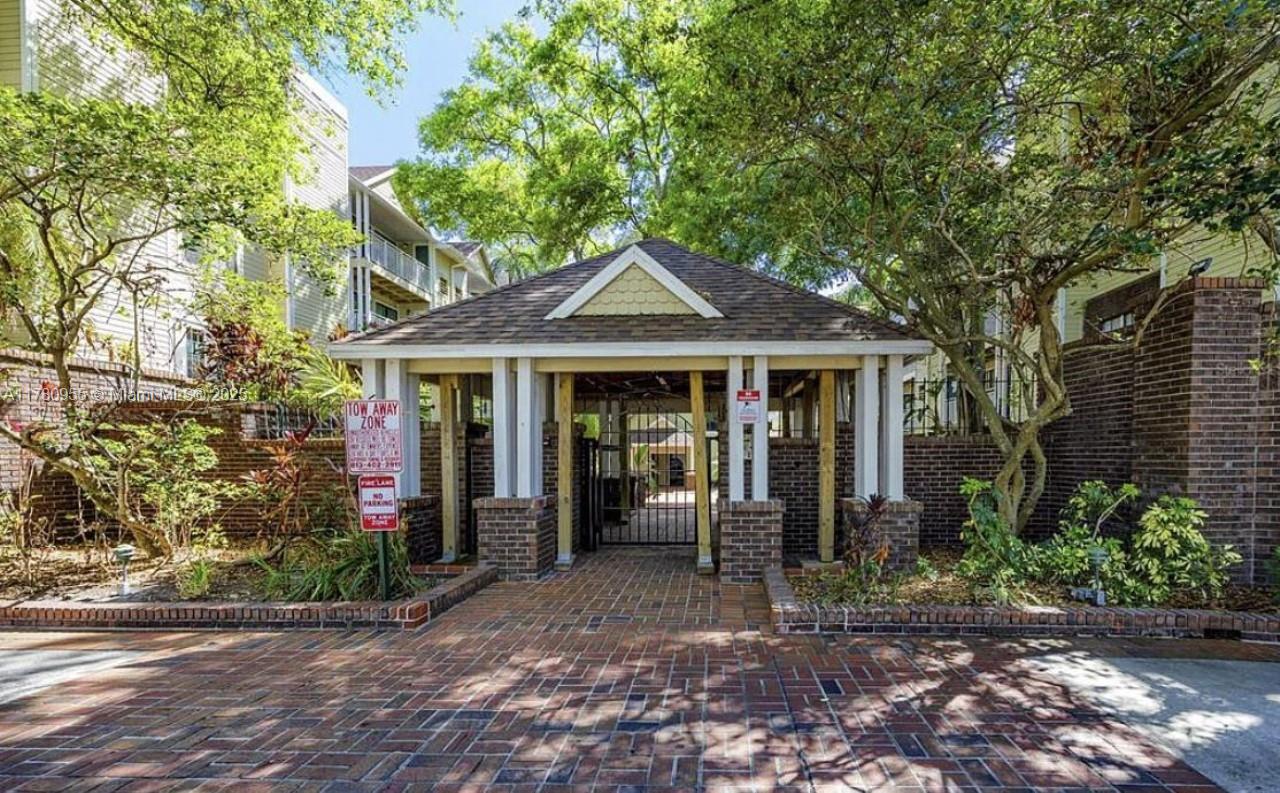 6dd28e9b-4830 1000 W Horatio Street # 114, Other City – In The State Of Florida FL 33606 — #A11780955