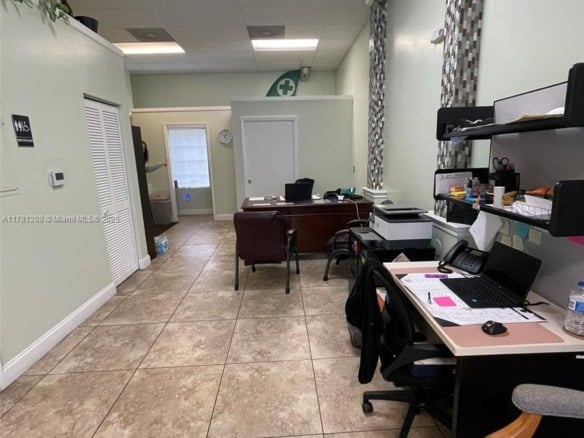 Listing #A11781208