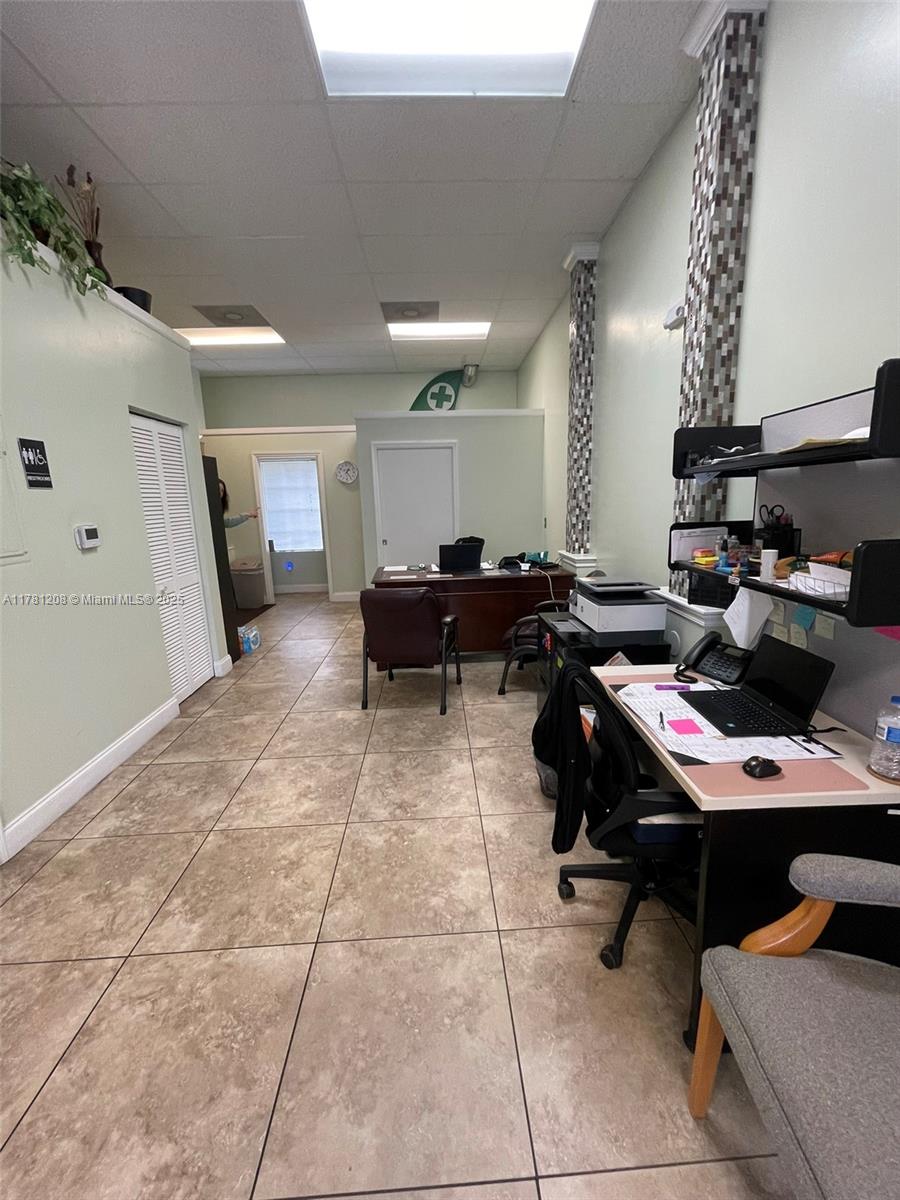 6dd28e9b-4836 Listing #A11781208