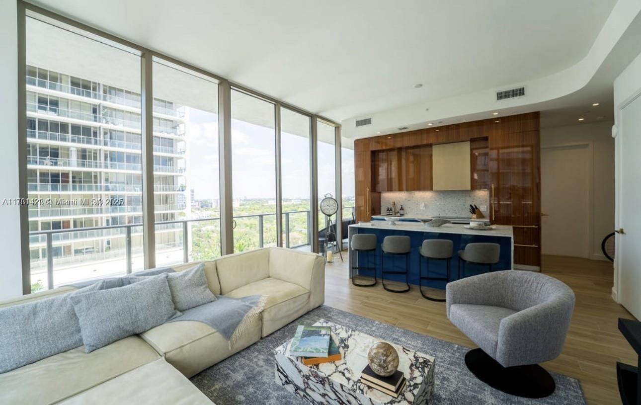 2655 S Bayshore Drive # 1109, Coconut Grove FL 33133 — #A11781428