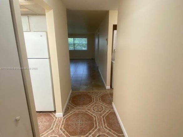 6890 Royal Palm Blvd # 305H, Margate FL 33063 — #A11781539