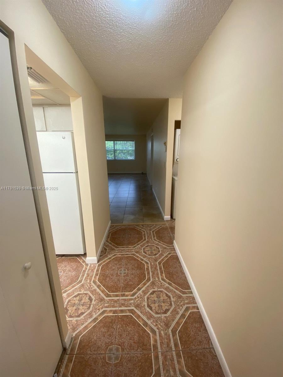 6dd28e9b-4841 6890 Royal Palm Blvd # 305H, Margate FL 33063 — #A11781539