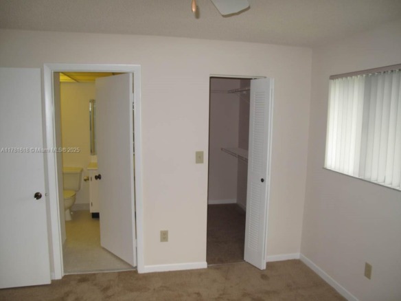 9674 S Belfort Cir # 202, Tamarac FL 33321 — #A11781618