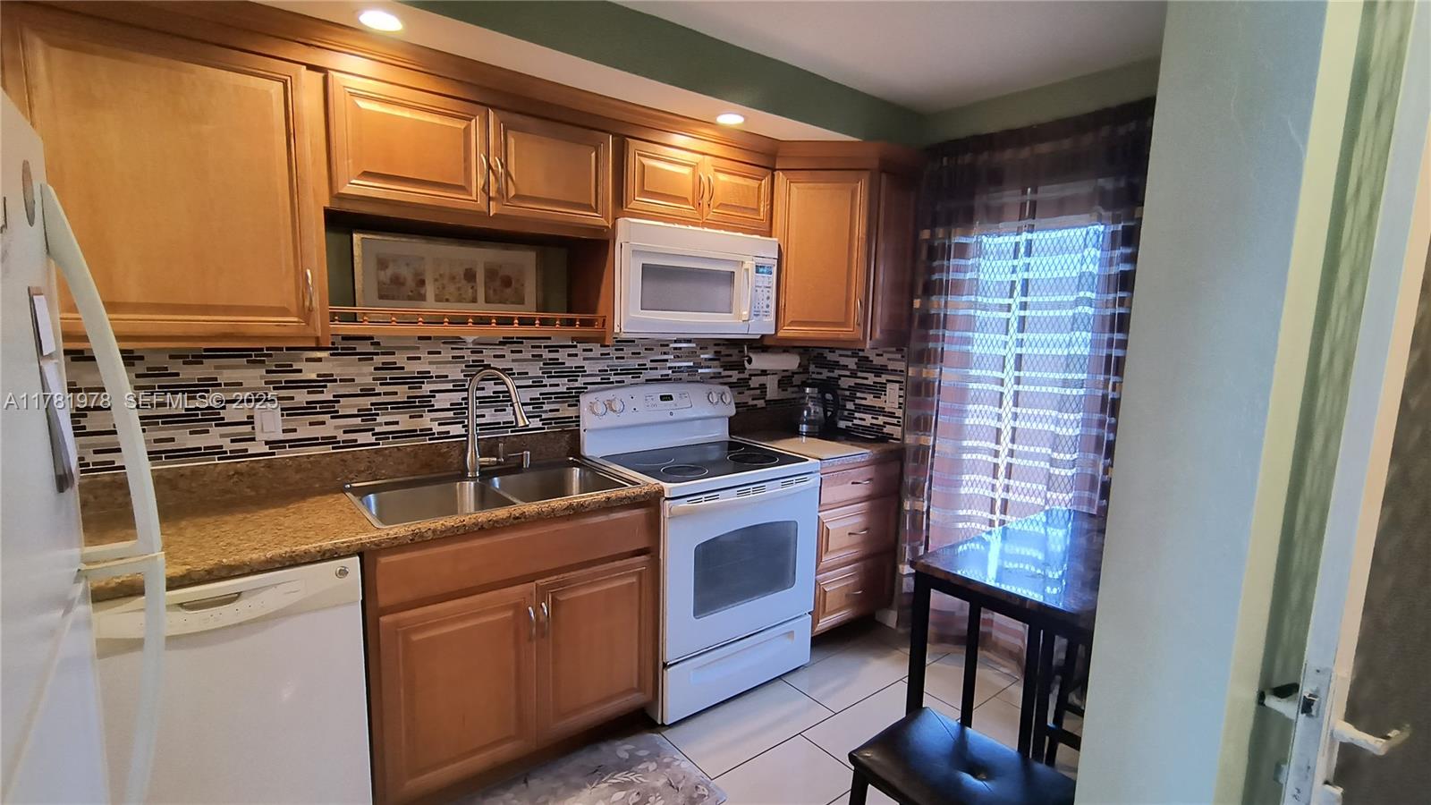 6dd28e9b-4847 4500 N Federal Hwy # 352F, Lighthouse Point FL 33064 — #A11781978