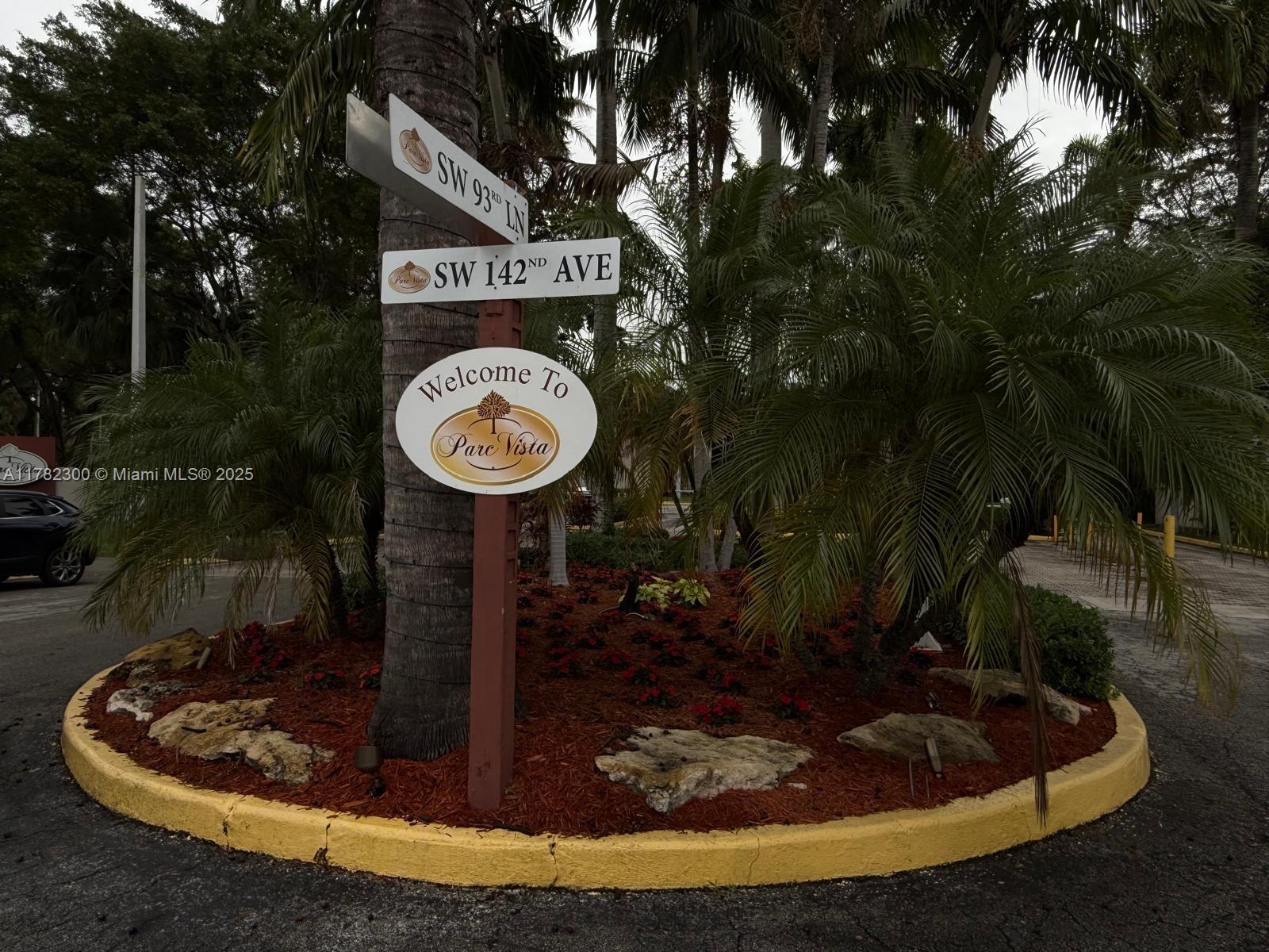 6dd28e9b-4850 9121 SW 138th Pl # 9121, Miami FL 33186 — #A11782300