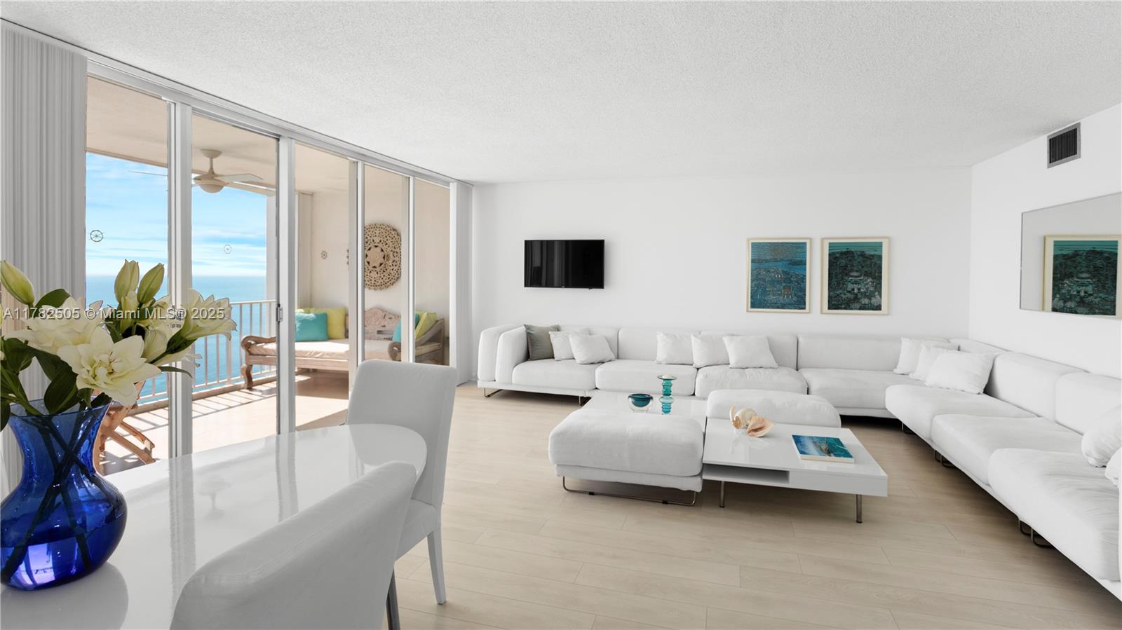6dd28e9b-4853 881 Ocean Dr # 24C, Key Biscayne FL 33149 — #A11782505