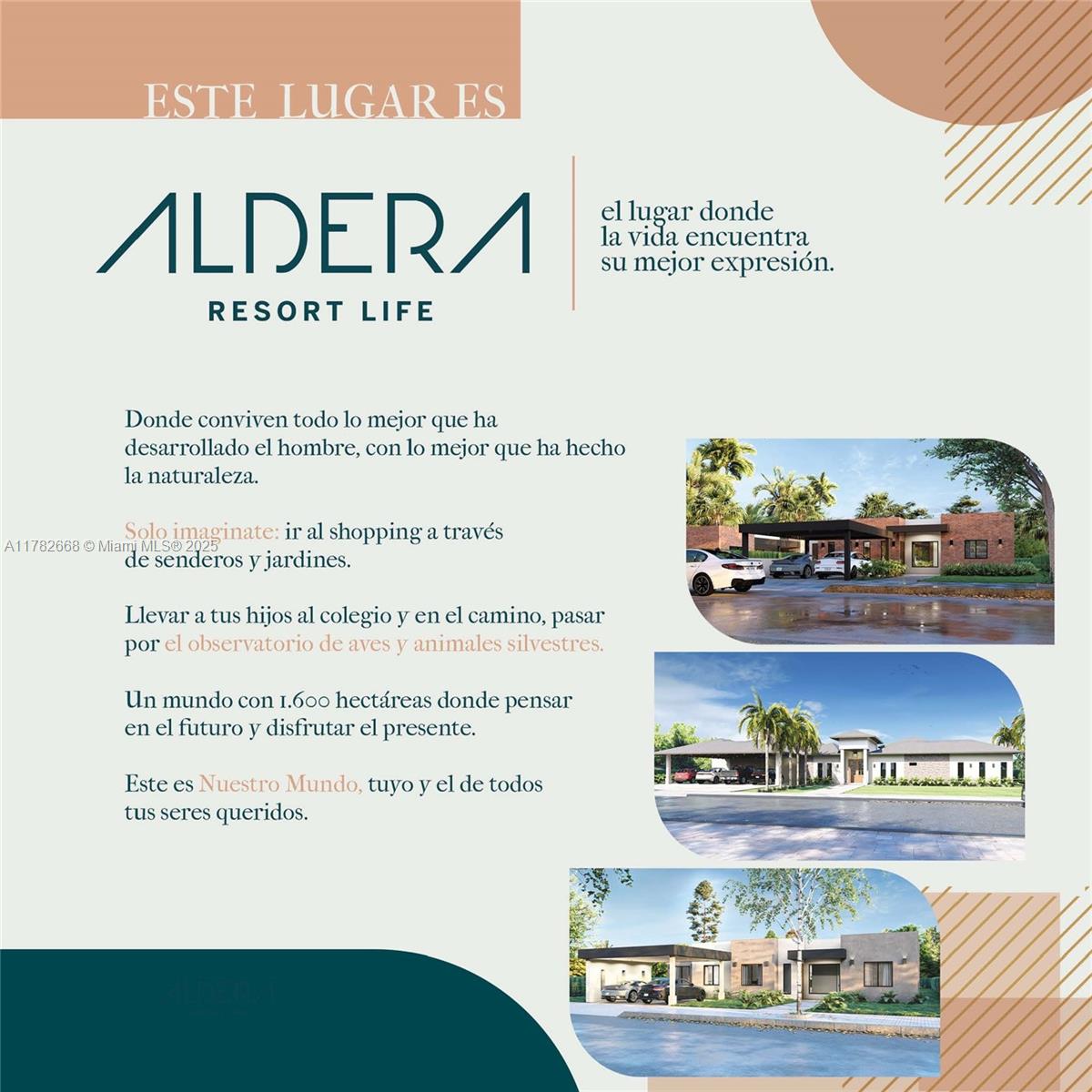 6dd28e9b-4855 0 Ruta Luque–San Bernardino, fl — #A11782668
