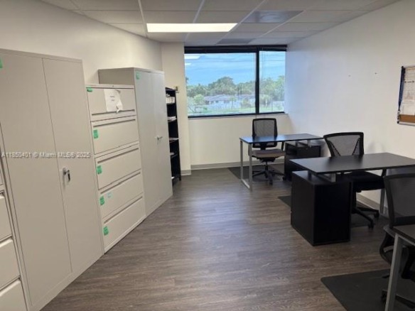 Listing #A11850401
