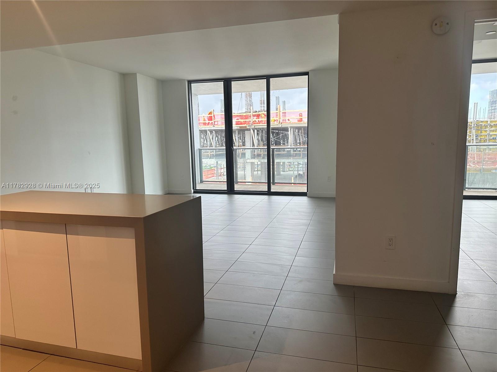 6dd28e9b-4863 1600 NE 1st Ave # 2017, Miami FL 33132 — #A11782928