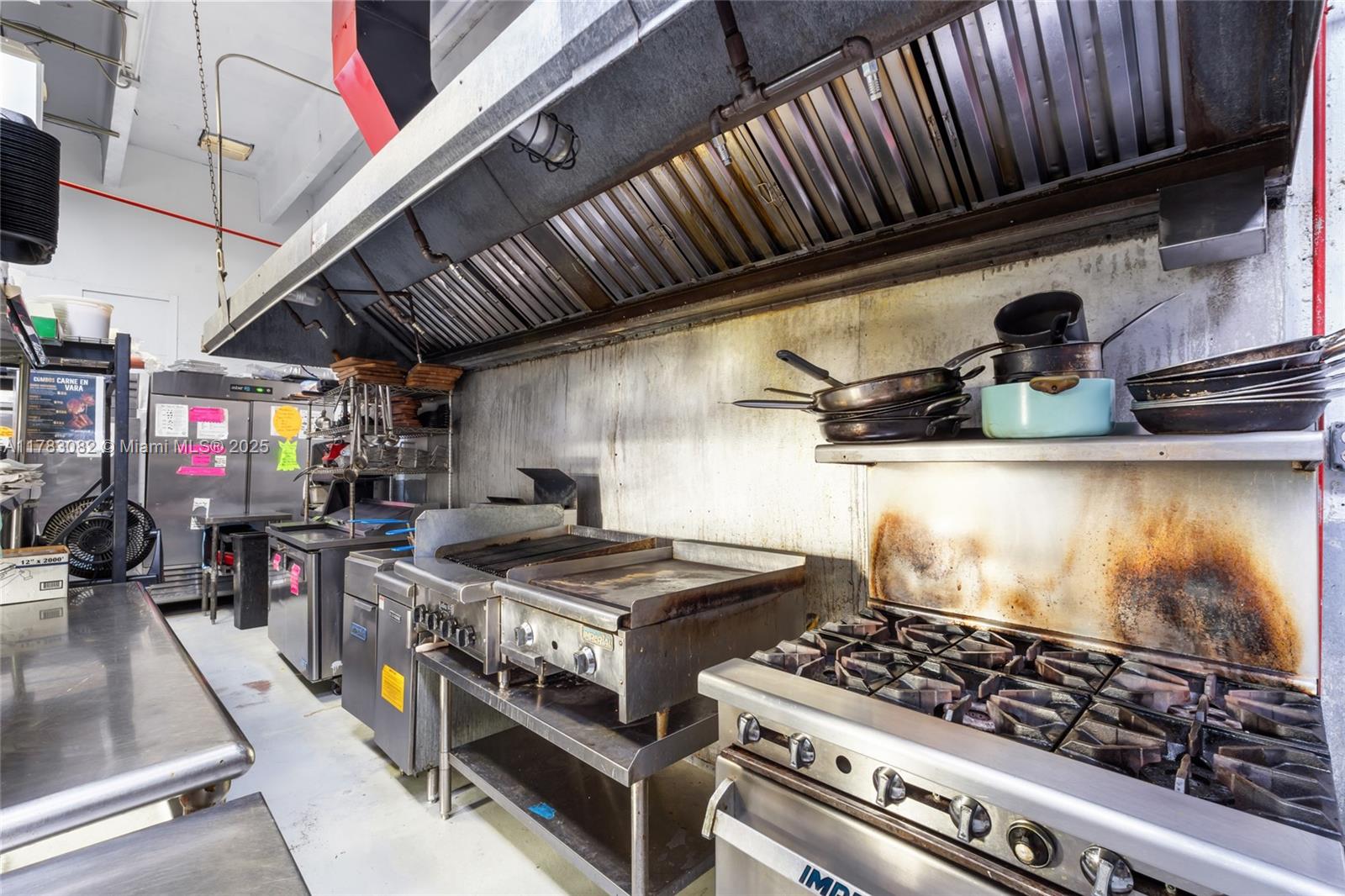 6dd28e9b-4866 10648 FOUNTAINBLEAU BLVD, Miami FL 33172 — #A11783082