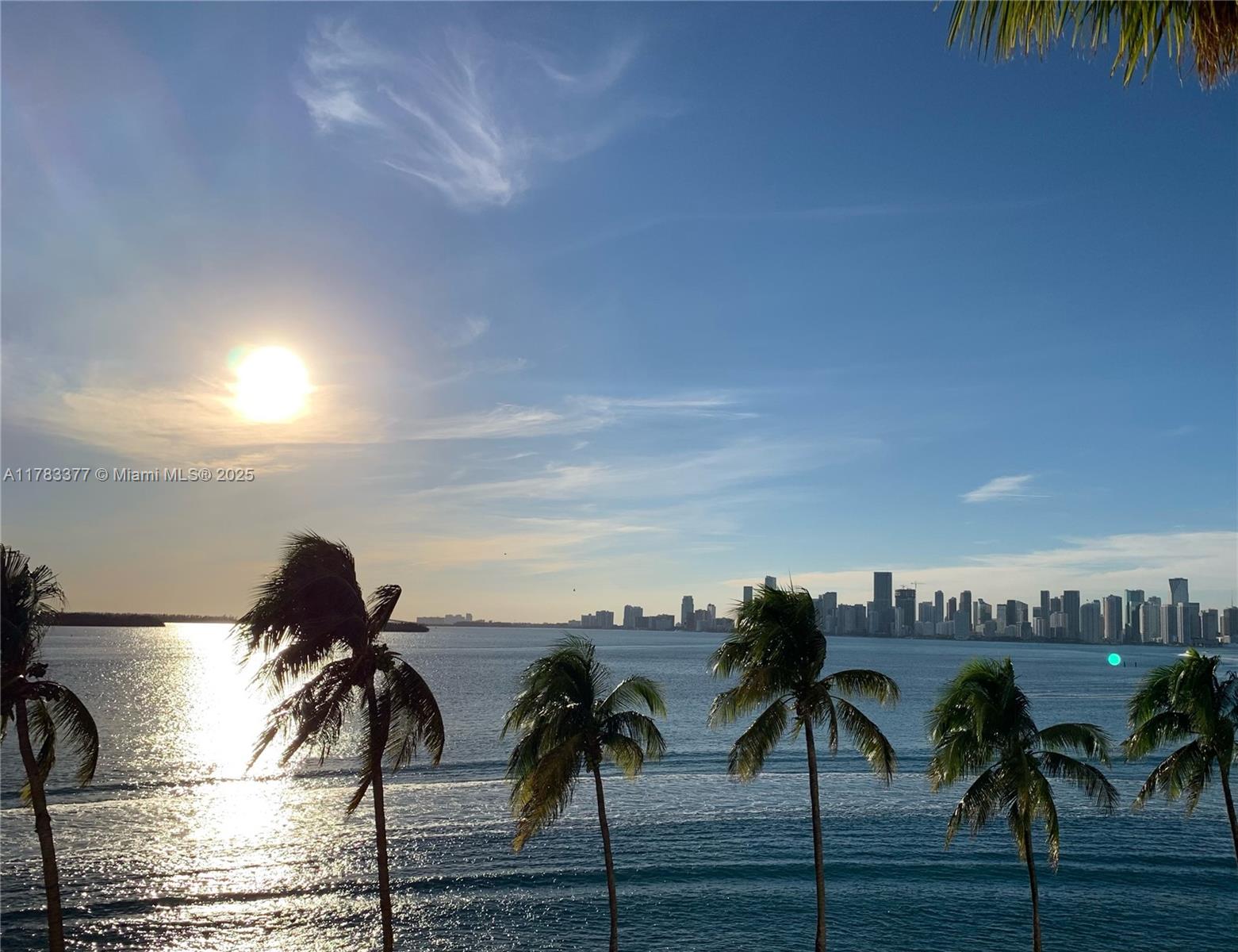 6dd28e9b-4867 Listing #A11783377