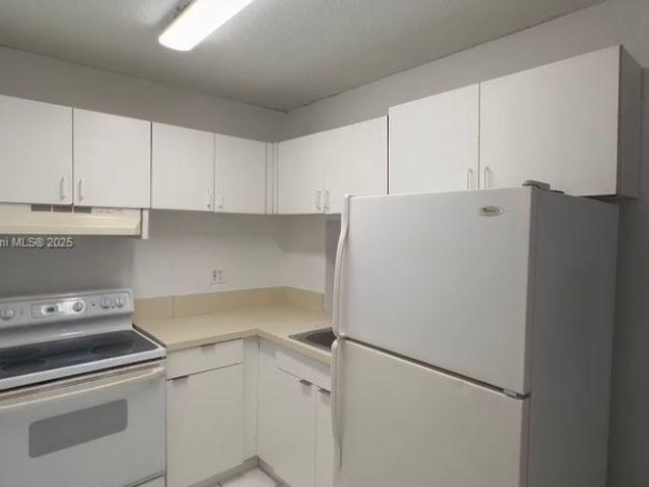 271 NW 177th St # 216, Miami Gardens FL 33169 — #A11783408