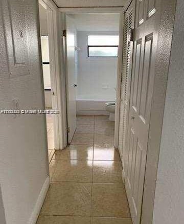 1522 Lake Crystal Dr # B, West Palm Beach FL 33411 — #A11783452