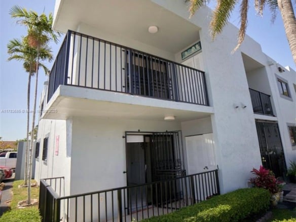 1380 W 41st St # 101, Hialeah FL 33012 — #A11783585