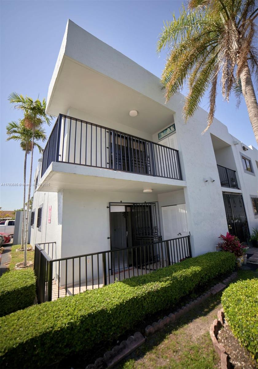 S 1380 W 41st St # 101, Hialeah FL 33012 — #A11783585