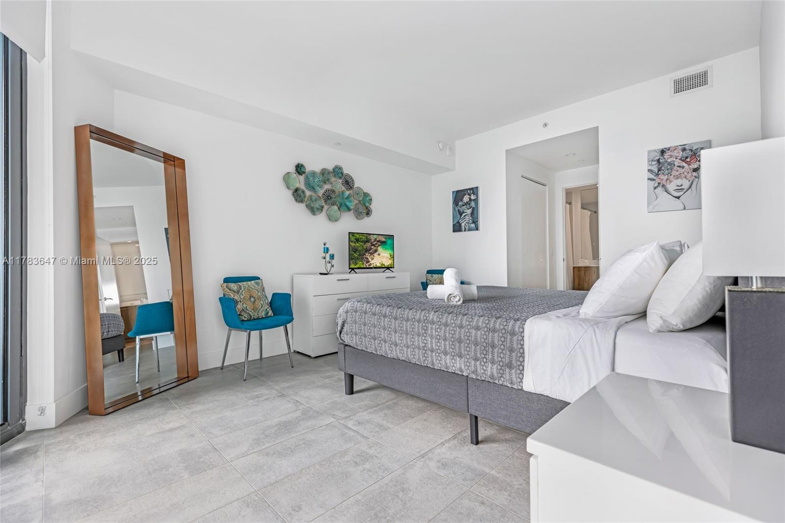 6dd28e9b-4871 501 NE 31 St # 3307, Miami FL 33137 — #A11783647