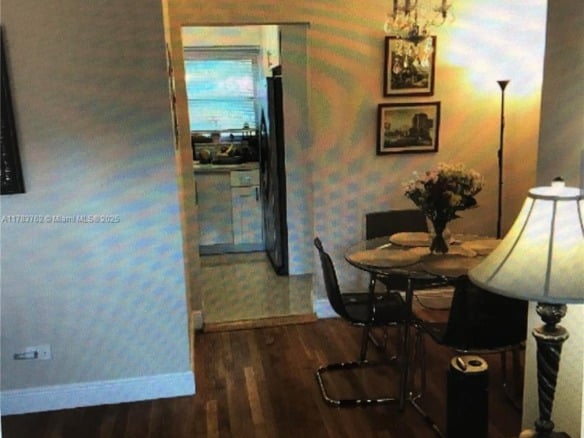 30 Almeria Ave # 6, Coral Gables FL 33134 — #A11783762