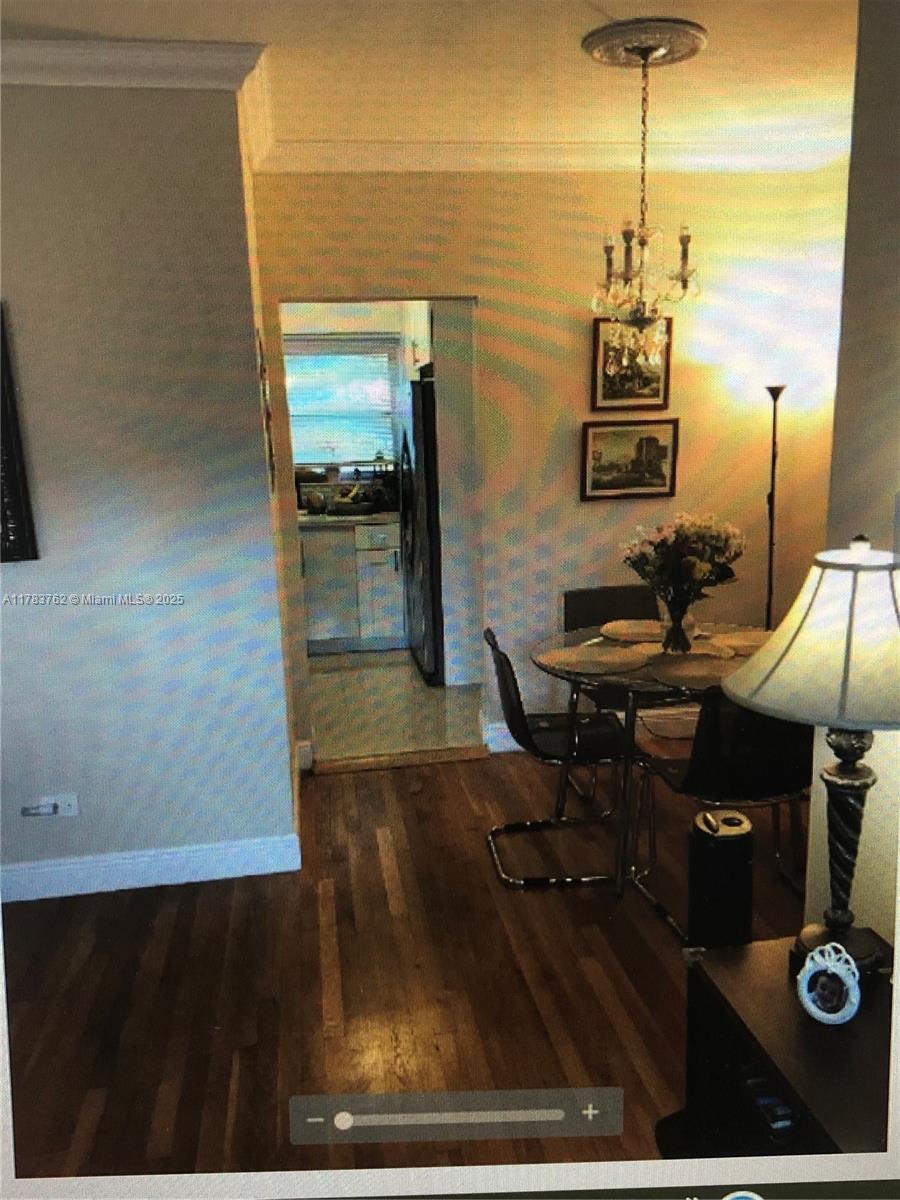 6dd28e9b-4873 30 Almeria Ave # 6, Coral Gables FL 33134 — #A11783762
