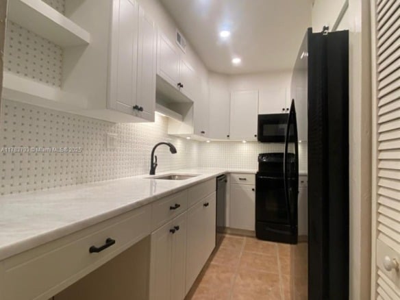 8335 SW 72nd Ave # 202D, Miami FL 33143 — #A11783793
