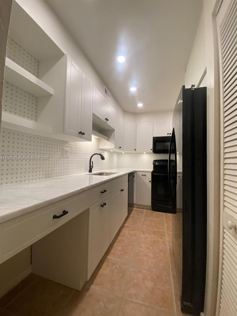 6dd28e9b-4874 8335 SW 72nd Ave # 202D, Miami FL 33143 — #A11783793