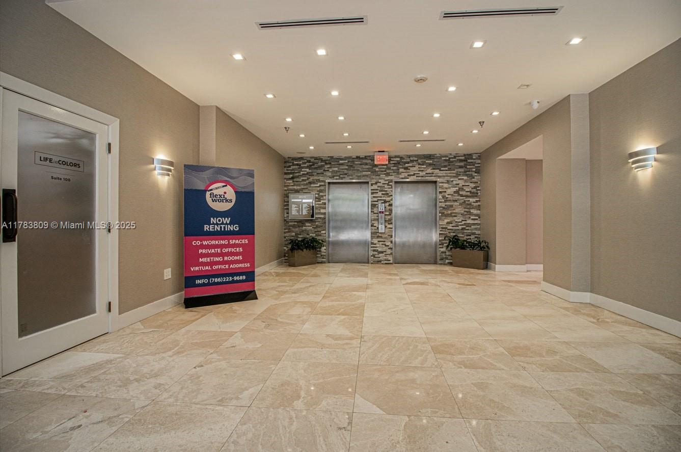 C 2100 SW 22nd St # 302, Miami FL 33145 — #A11783809