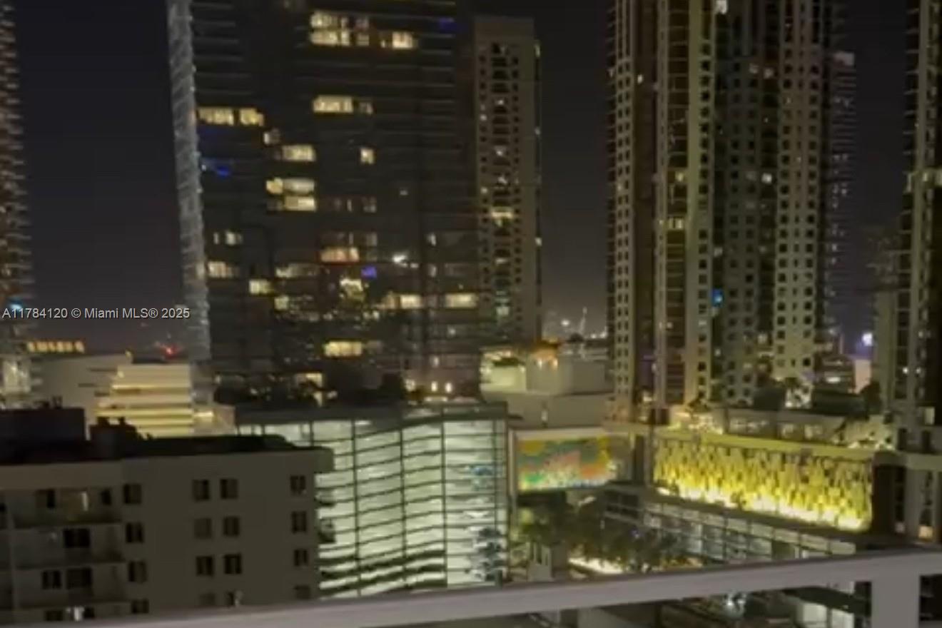 6dd28e9b-4879 850 N Miami Ave # 2101, Miami FL 33136 — #A11784120