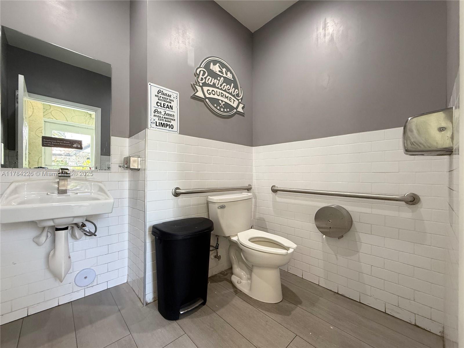 6dd28e9b-4880 E Las Olas Blvd, Fort Lauderdale FL 33316 — #A11784226