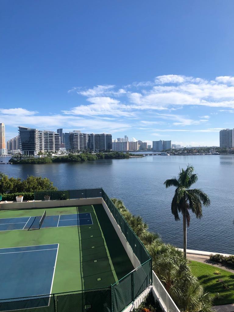 6dd28e9b-4882 3370 Hidden Bay Dr # 712, Aventura FL 33180 — #A11784422