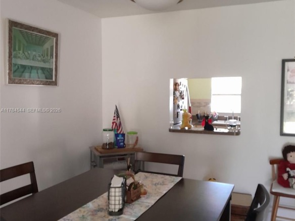 9350 Sunrise Lakes Blvd # 109, Sunrise FL 33322 — #A11784544