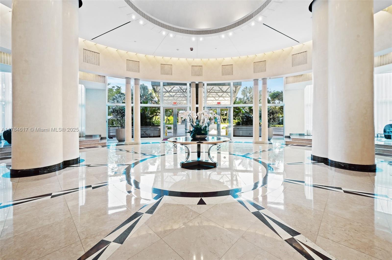 6dd28e9b-4885 2127 Brickell Ave # 2104, Miami FL 33129 — #A11784617