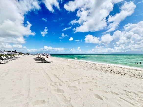 7135 Collins Ave # 621, Miami Beach FL 33141 — #A11784822