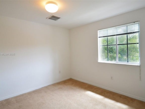 1956 SW 60th Ter # 1956, North Lauderdale FL 33068 — #A11784963