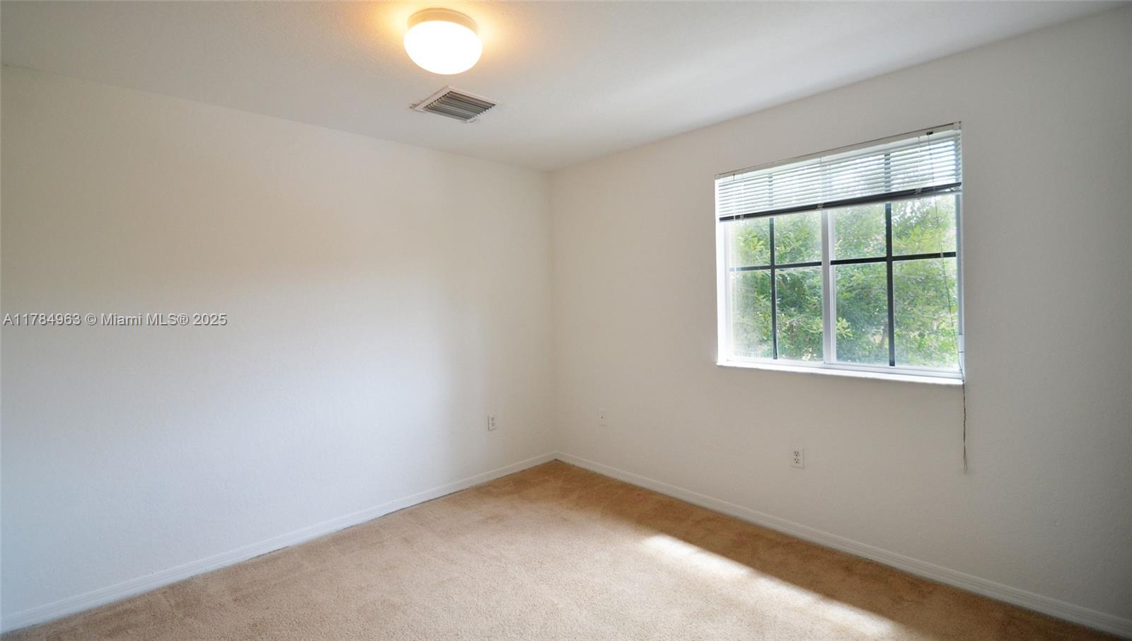 6dd28e9b-4889 1956 SW 60th Ter # 1956, North Lauderdale FL 33068 — #A11784963