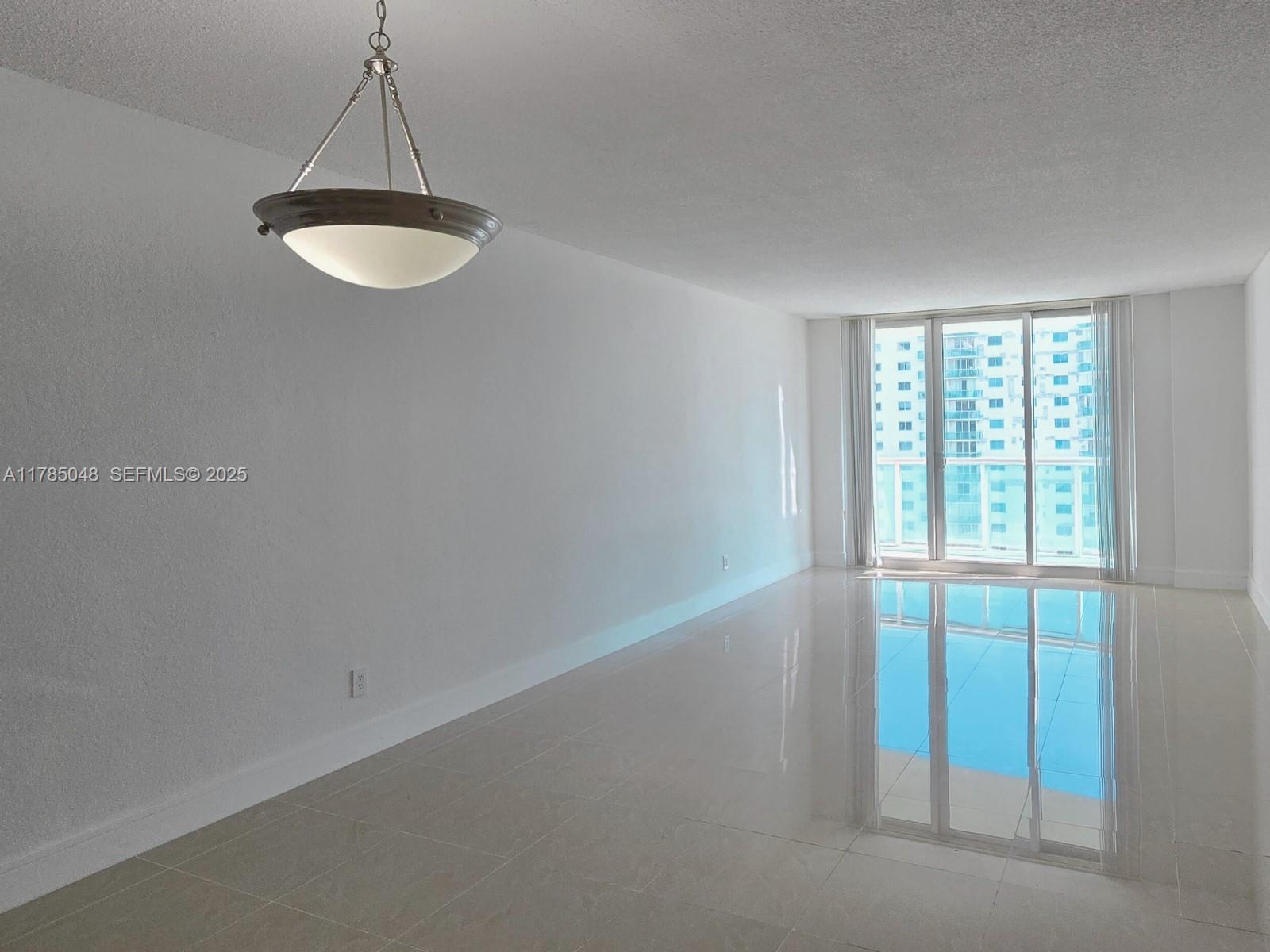 19380 Collins Ave # 1002, Sunny Isles Beach FL 33160 — #A11785048