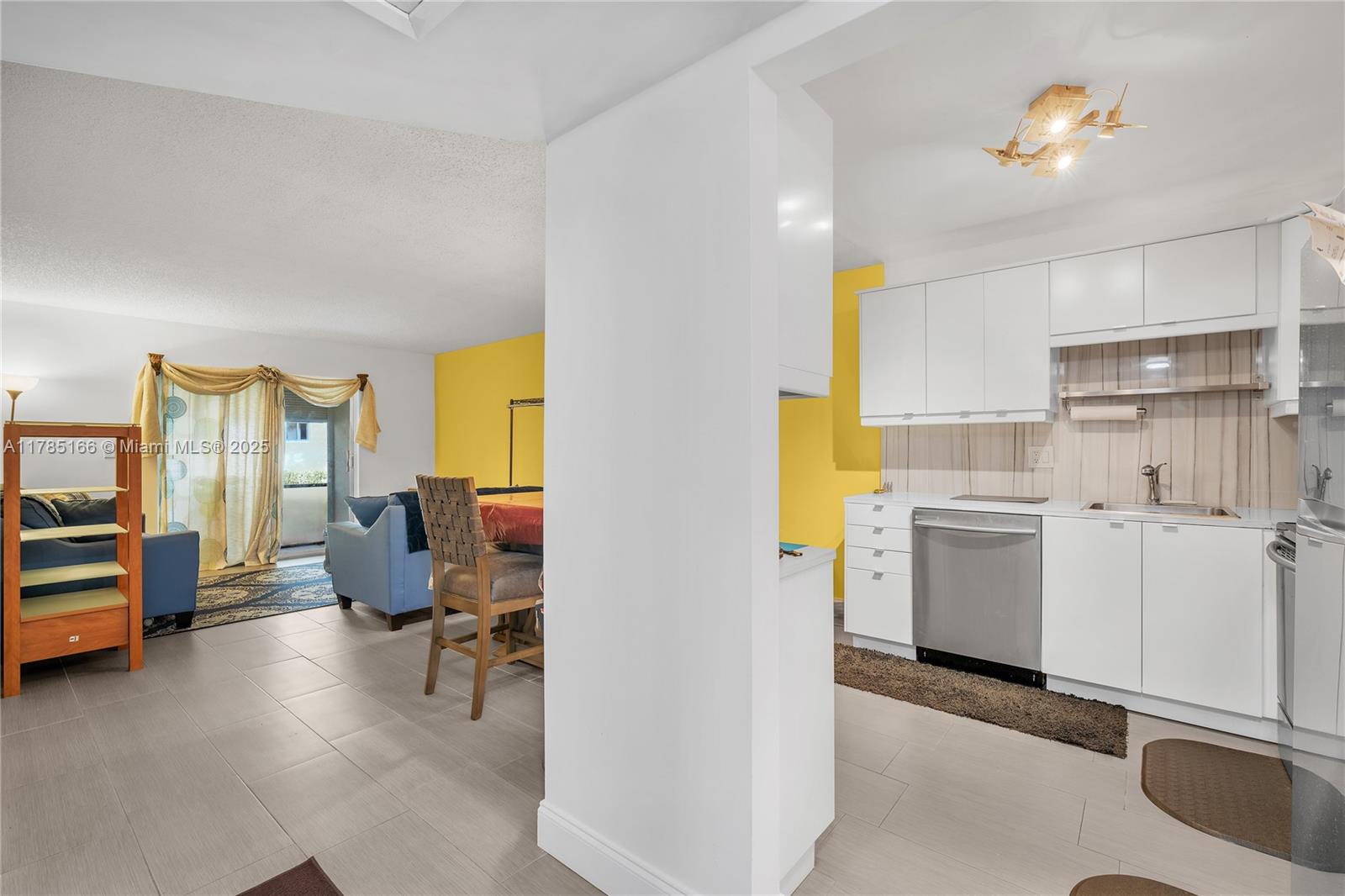 257 S Cypress Rd # 416, Pompano Beach FL 33060 — #A11785166