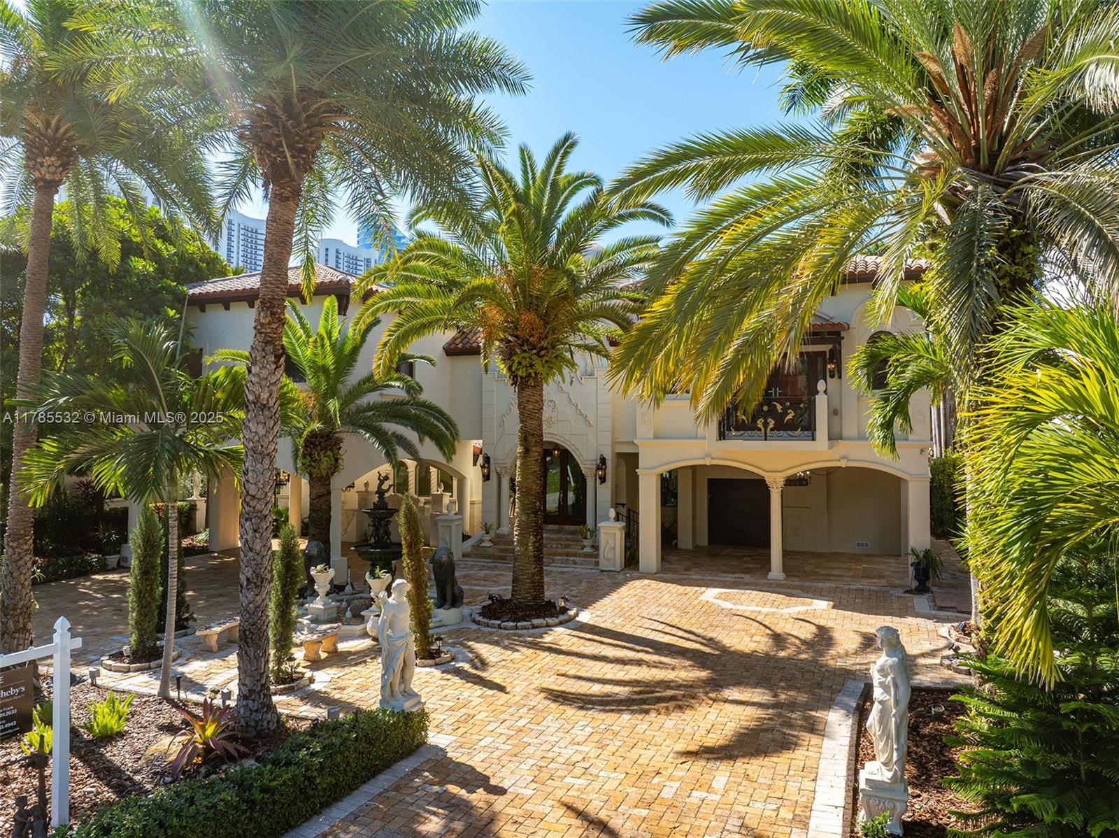 default 270 Atlantic Ave, Sunny Isles Beach FL 33160 — #A11785532
