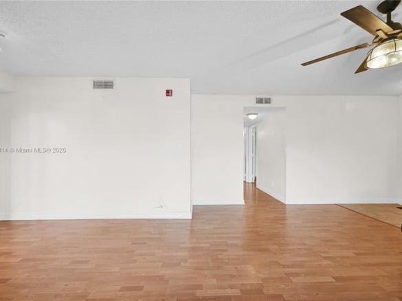 7640 Westwood Dr # 404, Tamarac FL 33321 — #A11785814