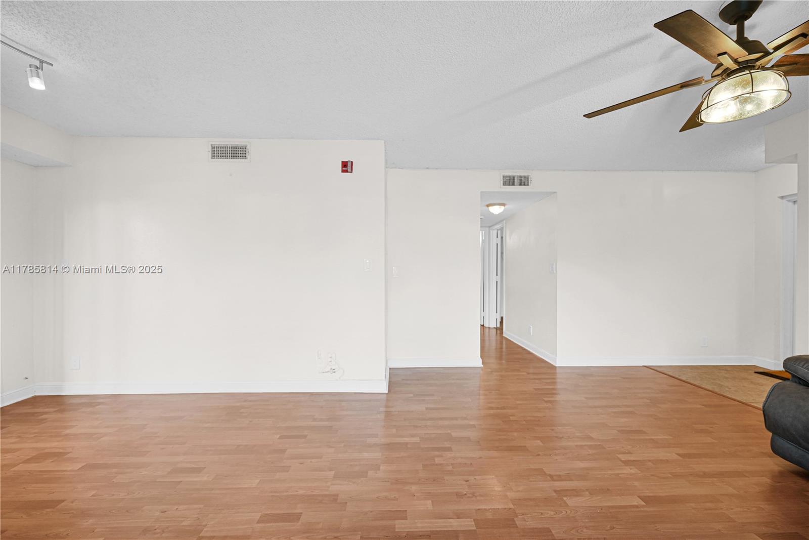 6dd28e9b-4903 7640 Westwood Dr # 404, Tamarac FL 33321 — #A11785814