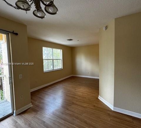 1017 Shoma Dr # 462, Royal Palm Beach FL 33414 — #A11785895