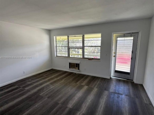 42 Sheffield B # B, West Palm Beach FL 33417 — #A11785915