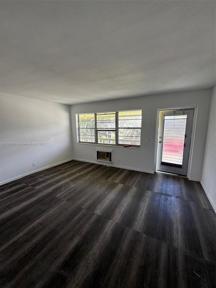 6dd28e9b-4905 42 Sheffield B # B, West Palm Beach FL 33417 — #A11785915
