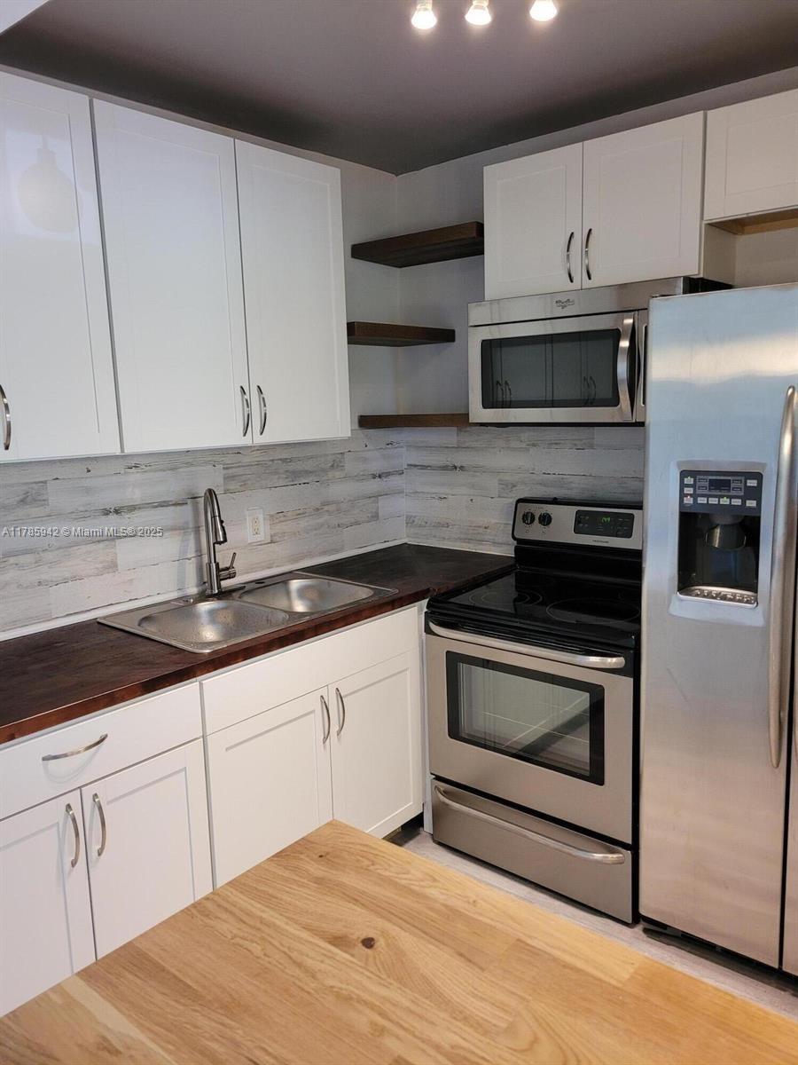 6dd28e9b-4906 14 Salisbury A # 14, West Palm Beach FL 33417 — #A11785942