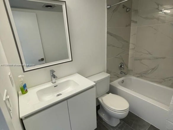 22 Suffolk A # 22, Boca Raton FL 33434 — #A11785966