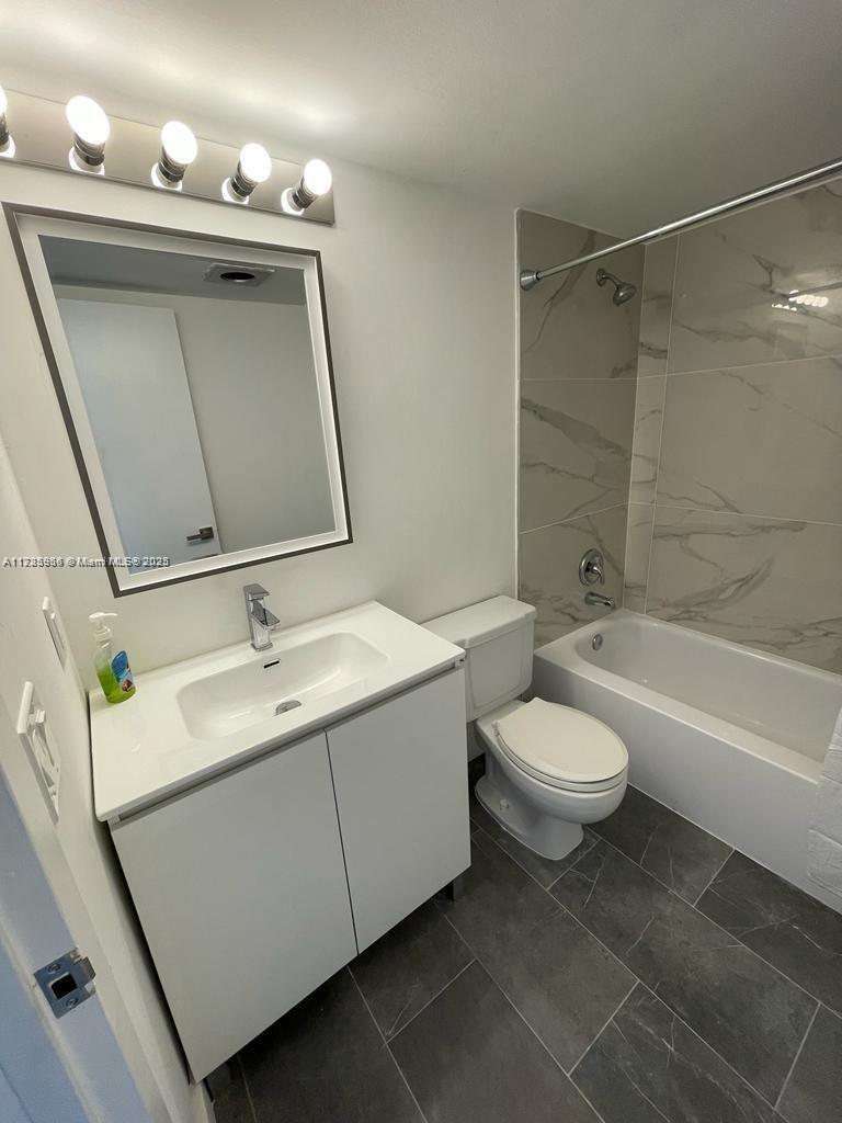 6dd28e9b-4908 22 Suffolk A # 22, Boca Raton FL 33434 — #A11785966