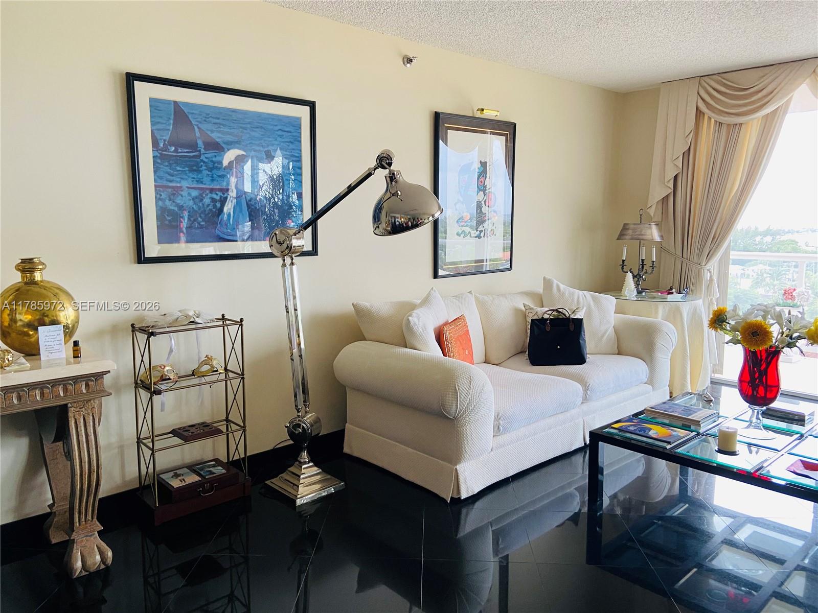 6dd28e9b-4910 8855 Collins Ave # 9E, Surfside FL 33154 — #A11785972
