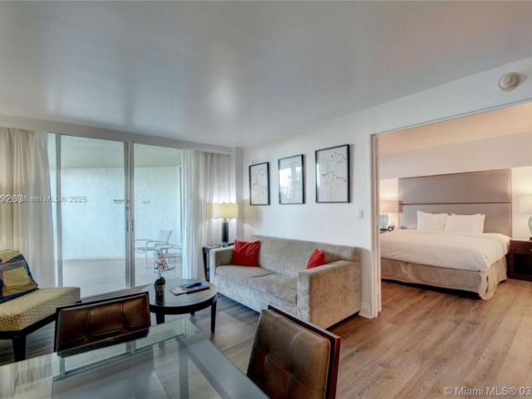 2670 E Sunrise Blvd # 623, Fort Lauderdale FL 33304 — #A11785999